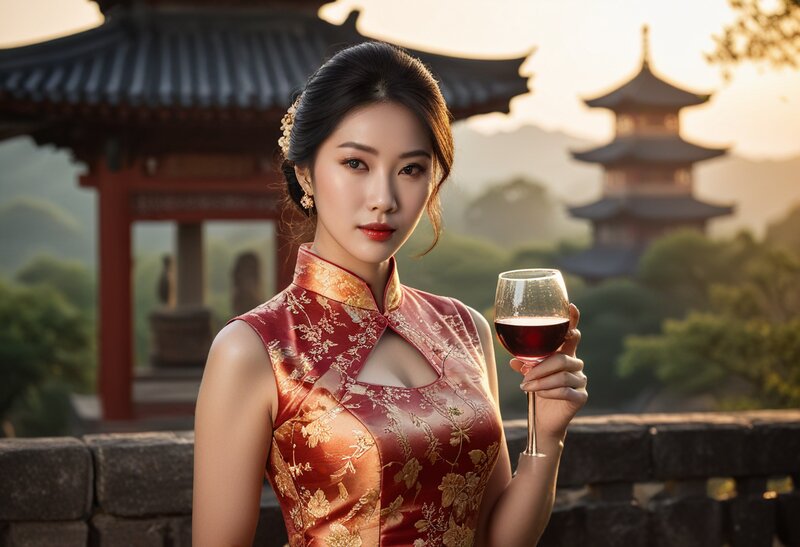 春风不渡